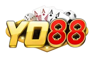 Trang chủ 18 6 1750501470642 slide